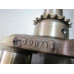 #U302 Crankshaft Standard For 11-16 Volkswagen Jetta  2.0 06AF SOHC